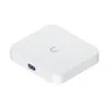 Сетевой маршрутизатор Ubiquiti UCG-Ultra