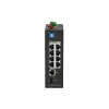 Коммутатор BDCOM IES200-LSTW1108P