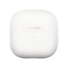 Наушники Huawei FreeClip 2 T0027 White