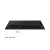 Монитор Samsung 24″ LS24D304GAIXCI
