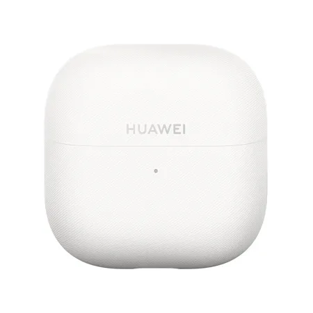 Наушники Huawei FreeClip 2 T0027 White