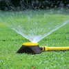 Многофункциональный разбрызгиватель KARCHER MS 100
