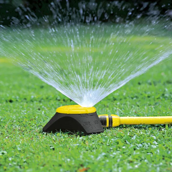Многофункциональный разбрызгиватель KARCHER MS 100