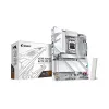 Материнская плата Gigabyte X870 AORUS ELITE X3D ICE