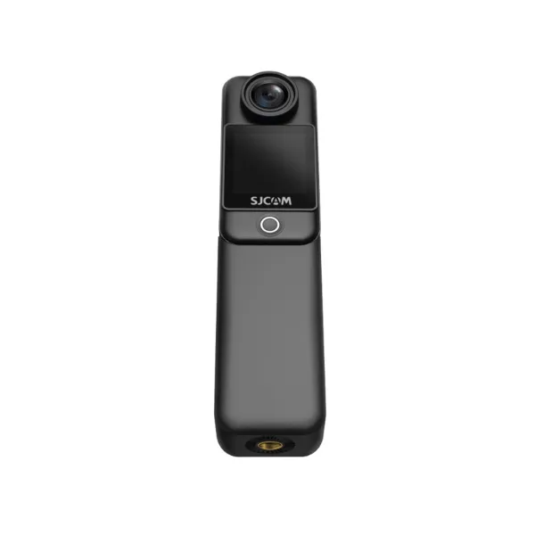 Экшн-камера SJCAM C300