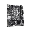 Материнская плата Gigabyte H810M K