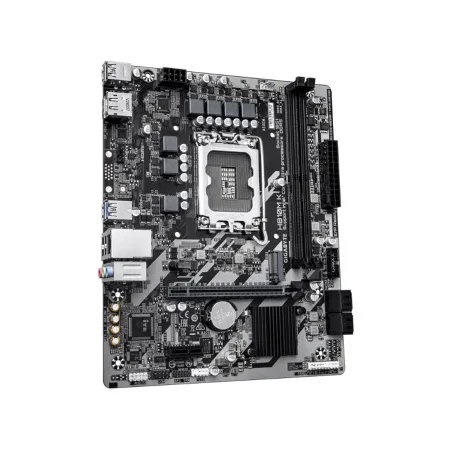 Материнская плата Gigabyte H810M K