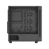 Компьютерный корпус Deepcool MATREXX 55 MESH V4 без Б/П