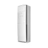 Колонный кондиционер TCL TAC-36HF/FH (в комплекте с медными трубами) Белый