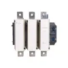 Контактор iPower CJX2-F 800A AC 220V