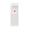 Кулер для воды напольный SVC Aqua series 22LA