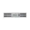 Батарейный блок Eaton 9SXEBM72R