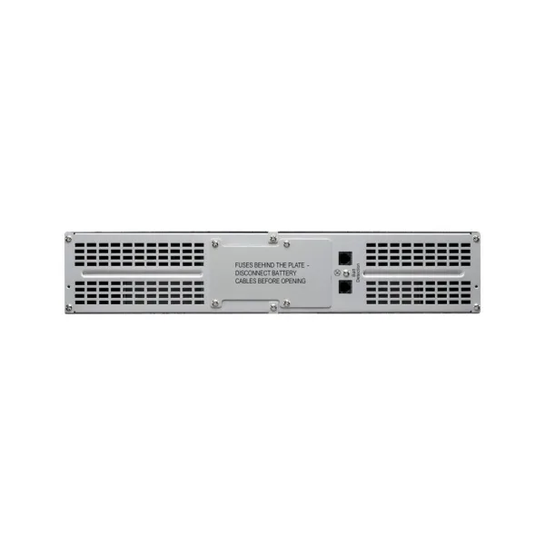 Батарейный блок Eaton 9SXEBM48R