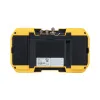 Сетевой тестер Dahua DH-PFM907-E