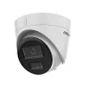 IP видеокамера Hikvision DS-2CD1343G2-LIU
