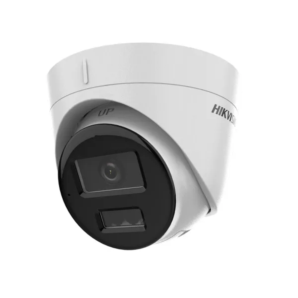 IP видеокамера Hikvision DS-2CD1343G2-LIU