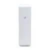 Беспроводной маршрутизатор Ubiquiti NSM5