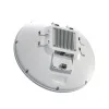 Маршрутизатор MikroTik ATLGM&EG18-EA