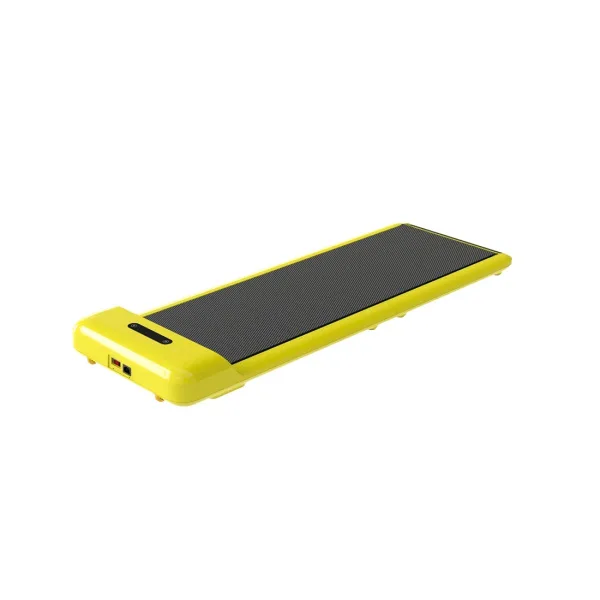 Беговая дорожка KingSmith C2 Yellow