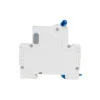 Автоматический выключатель CHINT NXB-63S 2P 3A C 4,5kA