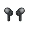 Наушники Huawei FreeBuds SE 4 ANC T0026 Black