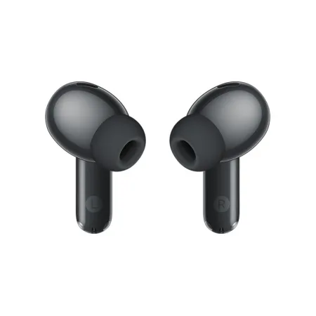 Наушники Huawei FreeBuds SE 4 ANC T0026 Black
