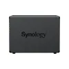Система хранения данных (сервер) Synology DS925+