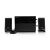 Акустическая система Microlab M-200BT