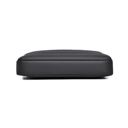 Сумка для ноутбука XG ELEMENT Axis 15.6″ черно-серый