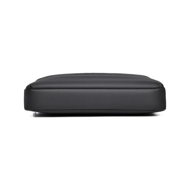 Сумка для ноутбука XG ELEMENT Axis 15.6″ черно-серый