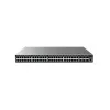 Коммутатор Grandstream GWN7806
