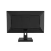 Монитор 25″ Dahua DHI-LM25-B221B