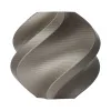 Филамент для 3D-печати Bambu Lab PLA Metal A02-Y1-1.75-1000-SPL (золотой металлик)