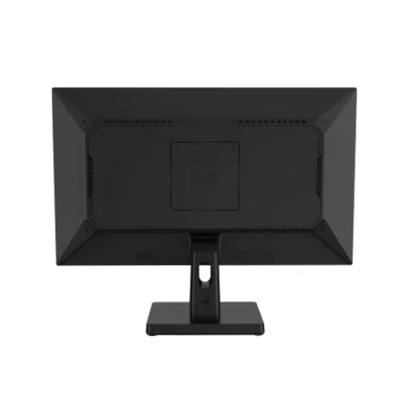 Монитор 25″ Dahua DHI-LM25-B221B