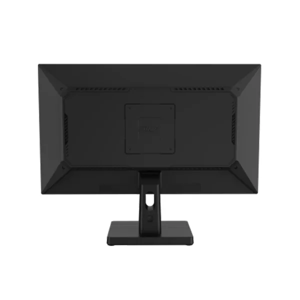 Монитор 25″ Dahua DHI-LM25-B221B