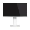 Моноблок 27″ Philips 27B2A4000E/93 White