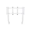 Крепление монитора Thermaltake GR300 Monitor Stand White