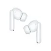 Наушники Huawei FreeBuds SE 4 ANC T0026 White