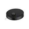 Робот-пылесос Deerma Robot Vacuum DEM-X70 (в комплекте зарядная станция DEM-X70JZ)