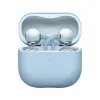 Наушники Huawei FreeClip 2 T0027 Blue