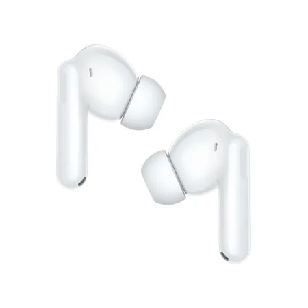 Наушники Huawei FreeBuds SE 4 ANC T0026 White
