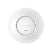 Точка доступа Grandstream GWN7660E