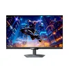 Монитор 27″ Gigabyte M27Q2 EK