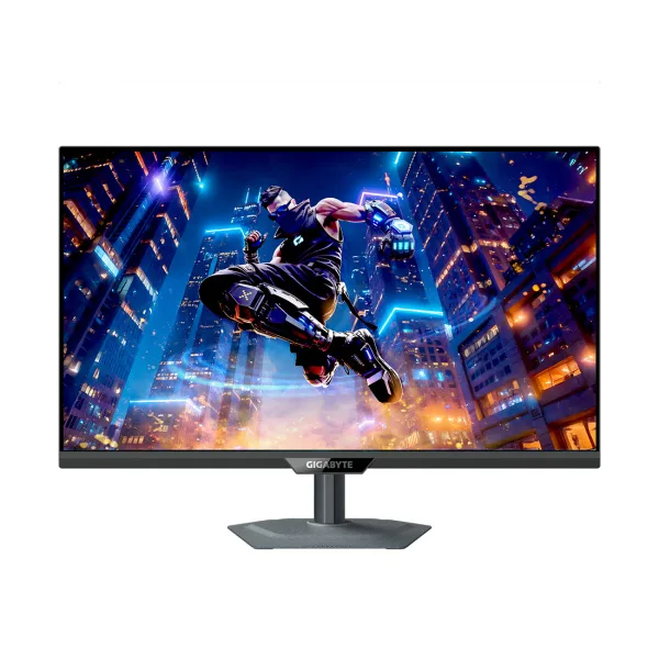 Монитор 27″ Gigabyte M27Q2 EK