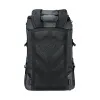 Рюкзак ASUS ROG Archer Ergo Air Gaming Backpack Черный