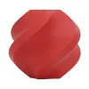 Филамент для 3D-печати Bambu Lab PLA Matte A01-R4-1.75-1000-SPL (тёмно-красный)
