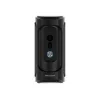 Вызывная панель Hikvision DS-KB8113-IME1(B)