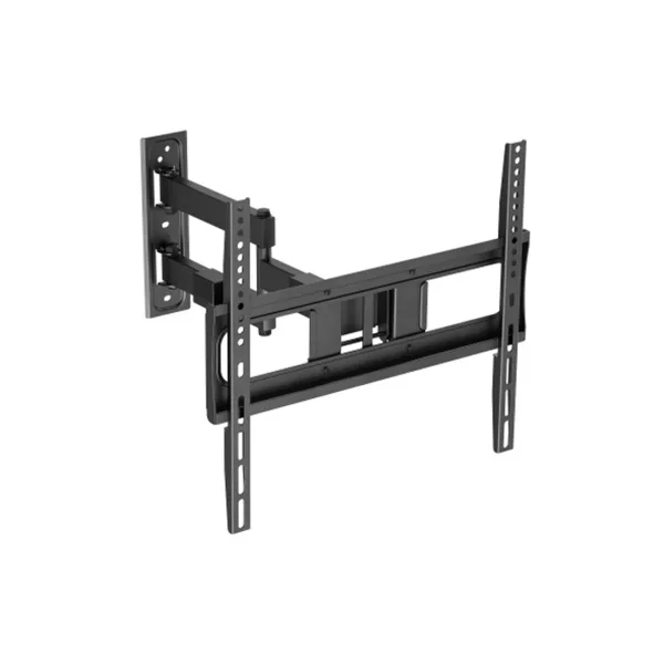Кронштейн Brateck LPA80-443 для ТВ и мониторов, 32″-75″