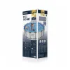 Каркасный бассейн Bestway 56438