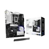 Материнская плата ASRock Z890 PRO RS WIFI